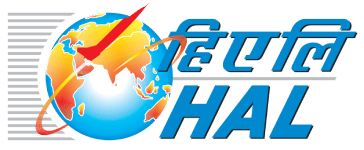 HAL_logo