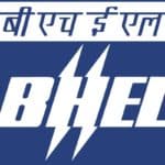 BHEL