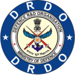 Electronics and Radar Development Establishment (LRDE), Bangalore