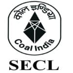 South Eastern Coalfields Limited (SECL)