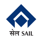 Steel Authority of India Ltd (SAIL)