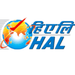 HAL_LOGO_01