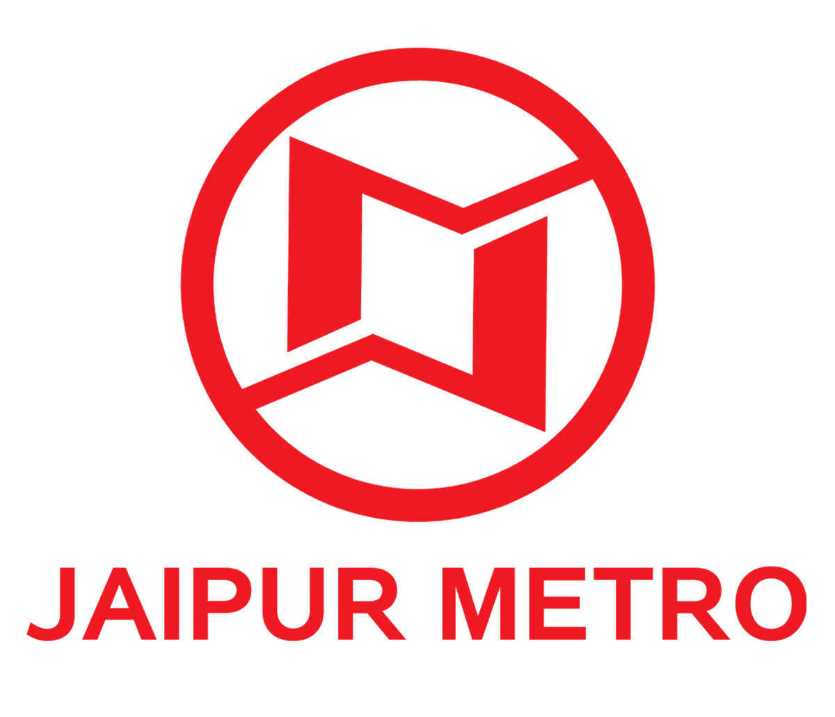 Jaipur_metro_logo