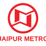 Jaipur_metro_logo